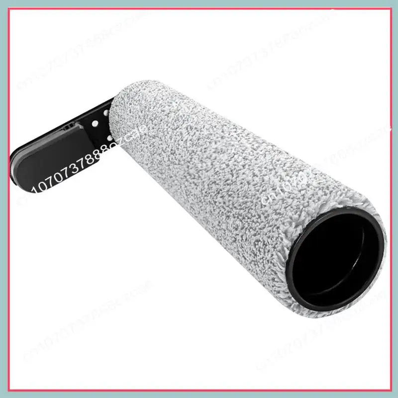 A26P For Roborock Flexi Flexi Pro Replacement Parts Accessories Washable Filters