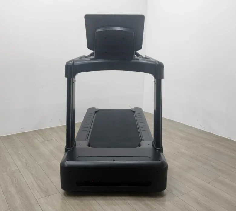 مشاية كهربائية قوية بمحرك / 7 حصان محرك تيار متردد تجاري