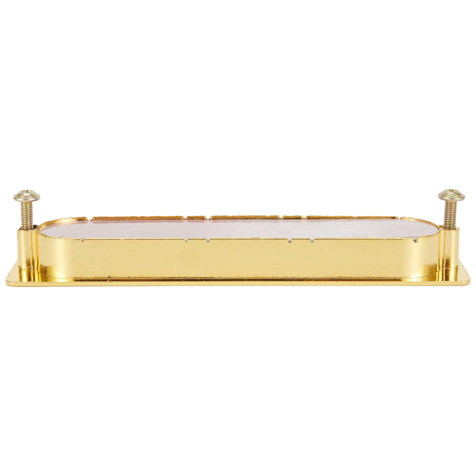 Furniture Knobs Drawer Accessory Door Hardware For Sliding Door Cabinet Pulls Door Handles Finger Flush Pulls Barn Door Handles