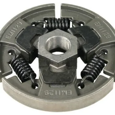 Suitable for MS181 MS171 clutch Clutch MS 171 MS 181 211 1139 160 2000