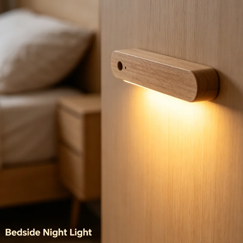 lampara-de-noche-led-con-sensor-de-movimiento-de-madera-recargable-magnetica-para-pasillo-dormitorio-escalera-decoracion-del-hogar-regalo