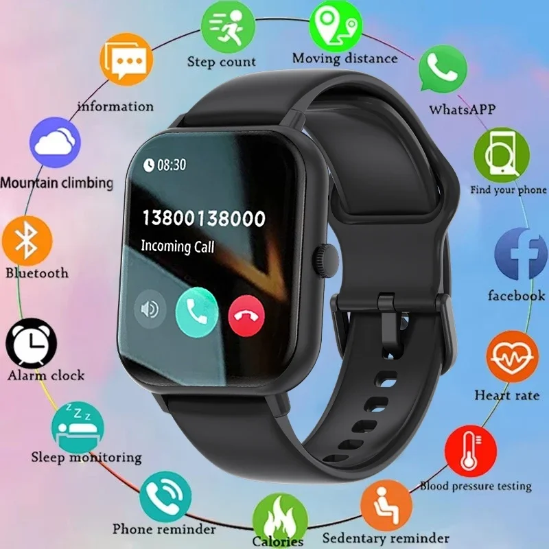 Laxasfit New Full T…