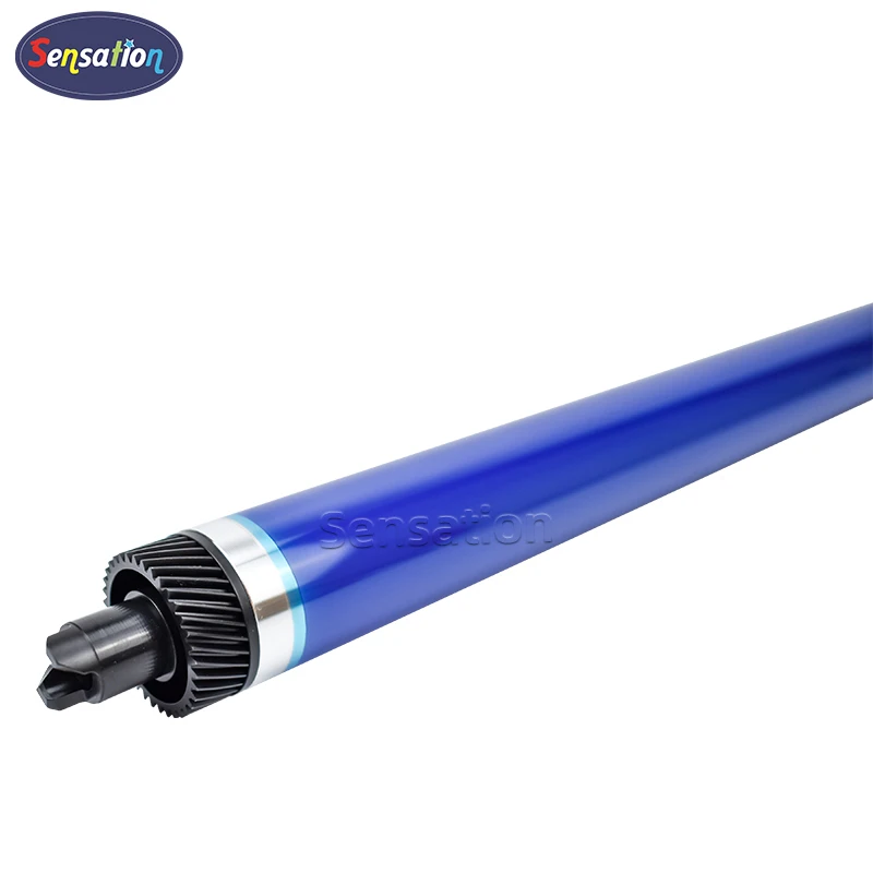 

Совместимый фотобарабан OPC из японского материала 7020 7025 для копировальных аппаратов Xerox DocuCentre-V C2263 C2265 Versalink