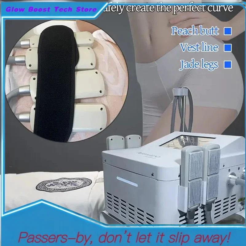 

Glow Non-Invasive Slimming Membrane Fat Freezing Proessional Cool Body Sculpting Salon Massage