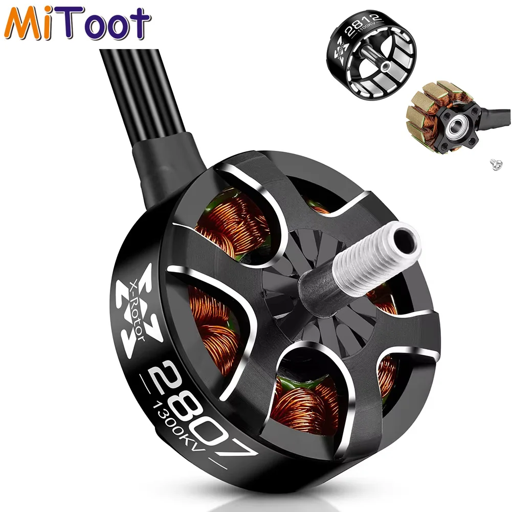 4-pieces-ensemble-hobbywing-xrotor-2807-2812-900-1100-1300-1500-1700kv-moteur-sans-balais-3-6s-pour-drone-de-course-fpv
