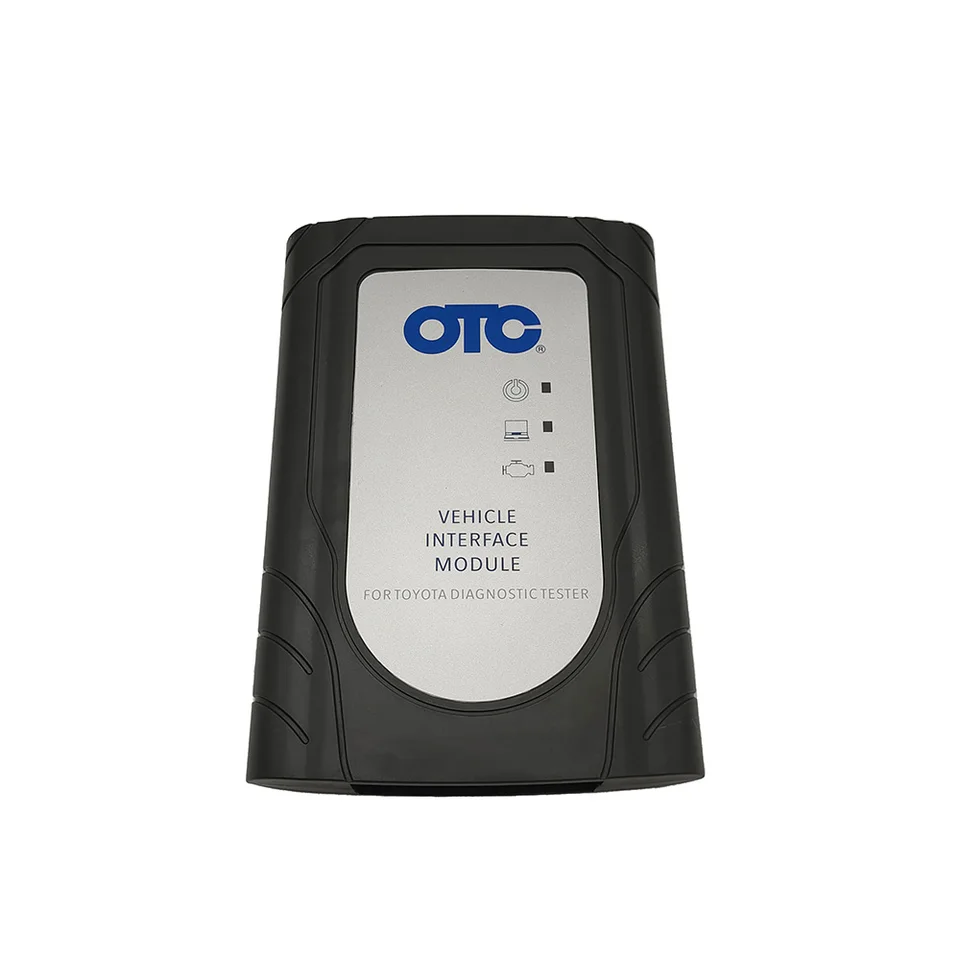 Sceb0c906cf5446ab9dca19b2b084e