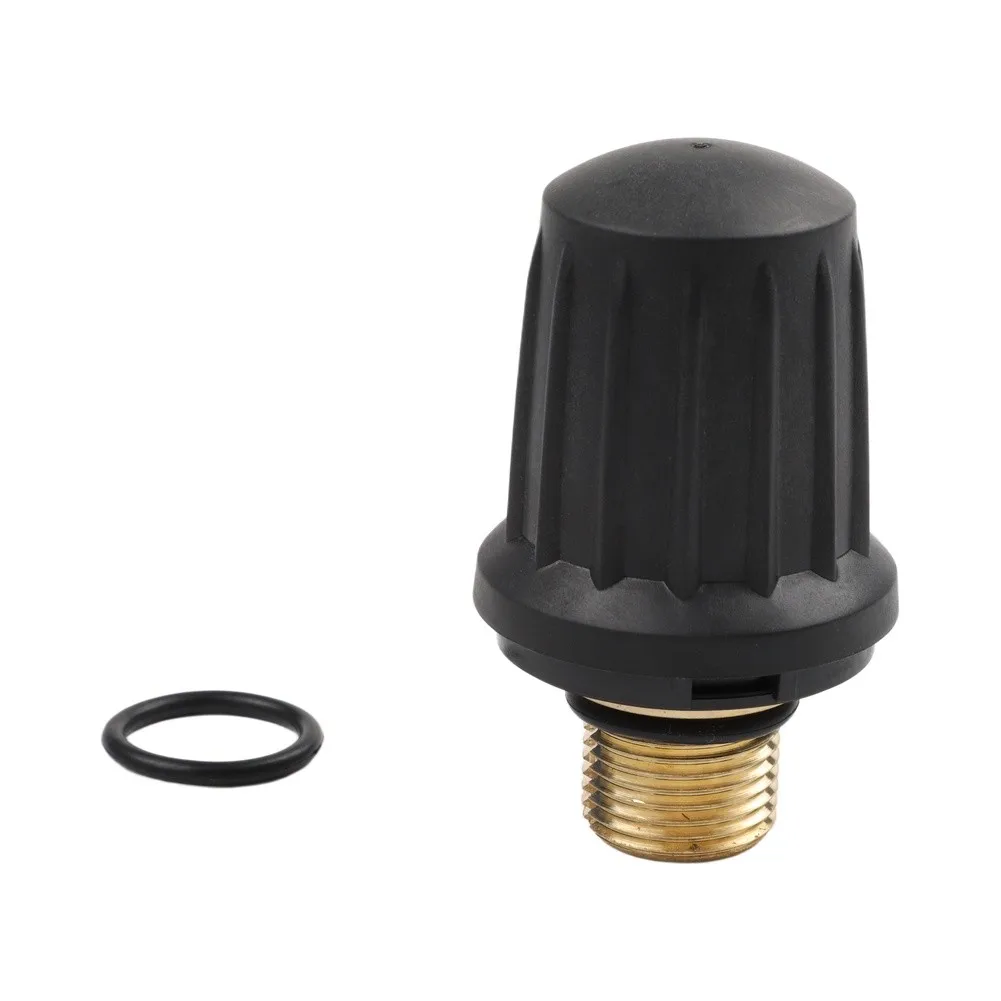 Superior Sealing Valve Design Sealing Rubber Ring 85x23.8mm Tank Cap Cover High-temperature Resistance Rust Resistant