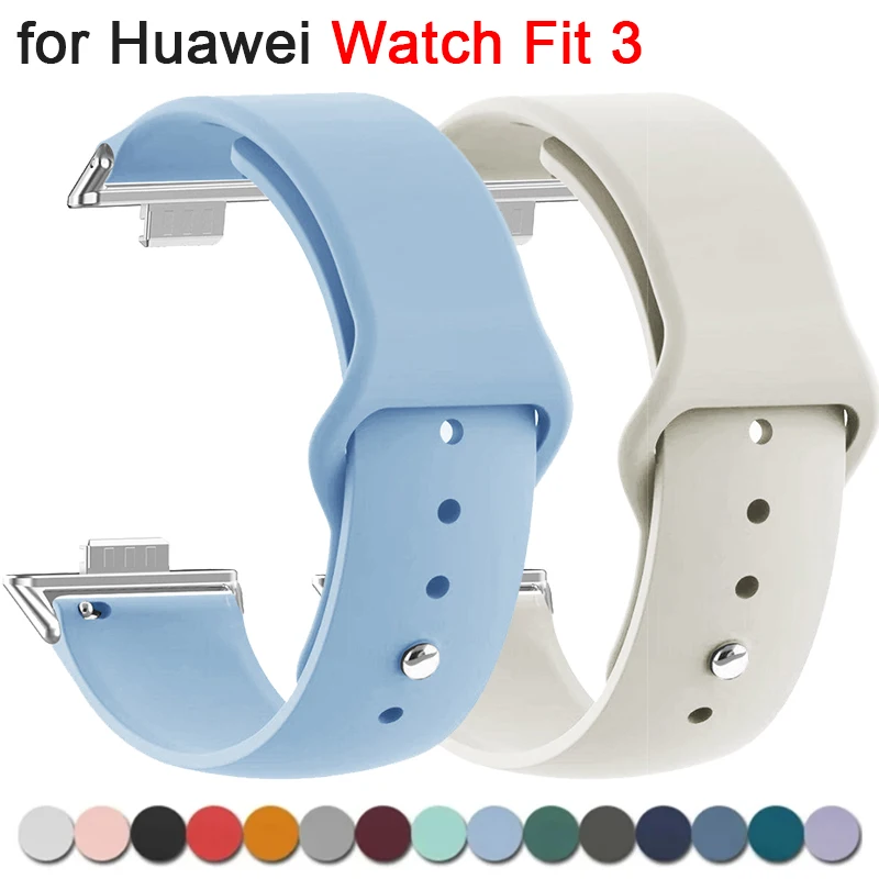 yZ[zX|[cvoh Huawei ЃEHb`tBbg 3 2 XgbvVRuXbgXgoh Huawei ЃEHb` Fit3 2 X}[gEHb`RAohXgbv