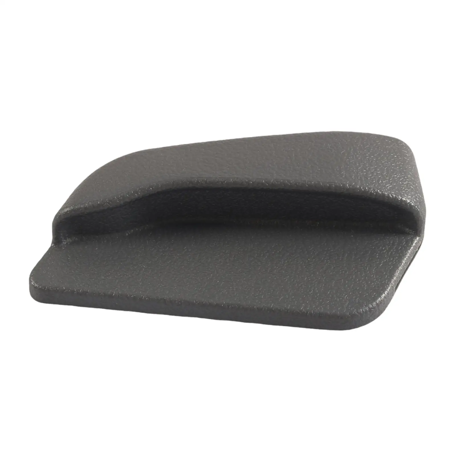 Inside Door Handle Practical Parts Inner Door Handle for Kia Bongo 2005-2024