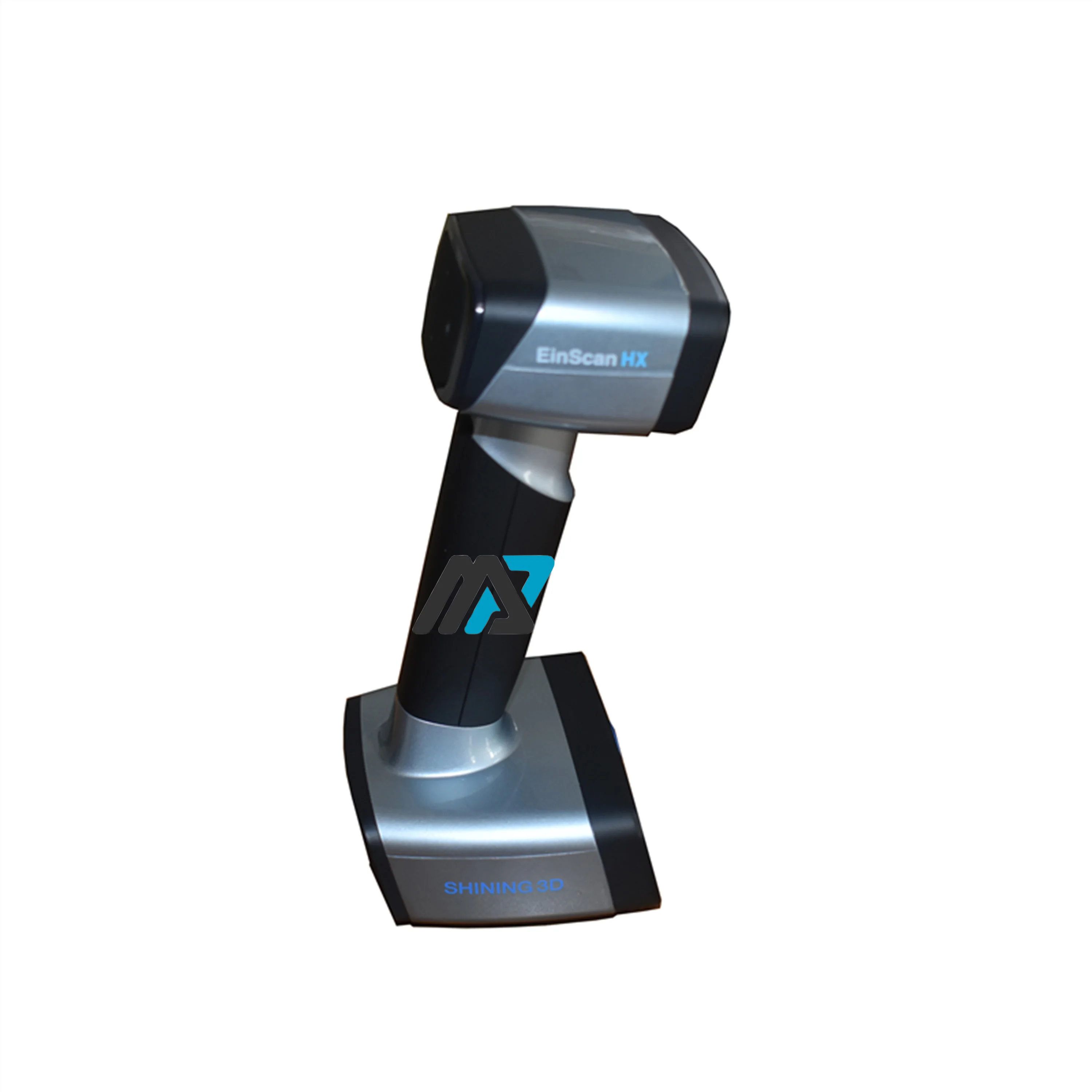 High Precision 3D Measurement  Handheld 3D Scanner Shining Copying Equipment