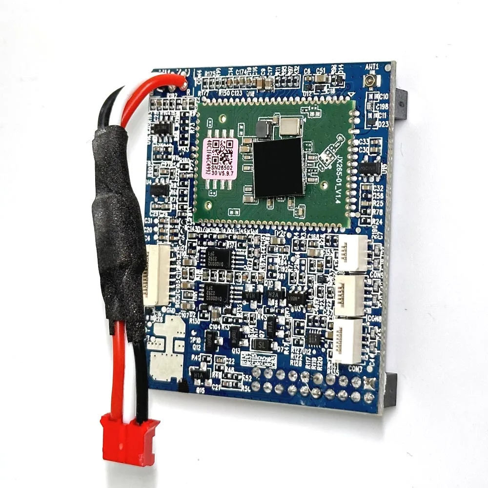 Imagem -03 - Jbl Pulse nd Altifalante Bluetooth Portátil Placa Bluetooth Conector Usb Novo 1pc