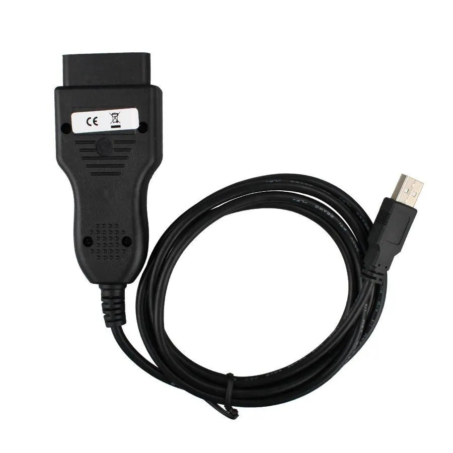 For Renault K-Line PIN Code Reader PIN Code Reading Key Programming K Line From 1996 To 2013 Year Car Diagnostic Scanner Tool