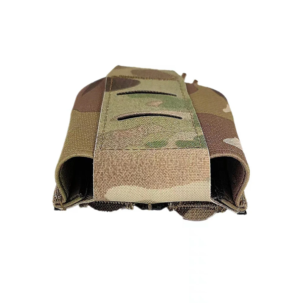 Cintura tattica esterna Molle 556 kit di attrezzi singolo Kit di attrezzi multiuso pannello composito