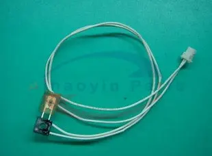 

5pcs 1404-001541 Thermistor for Samsung SCX3200 SCX3205 SCX3400 SCX3405 ML1660 ML1665 ML1670 ML1675 ML1860 ML1865 ML2160 ML2165