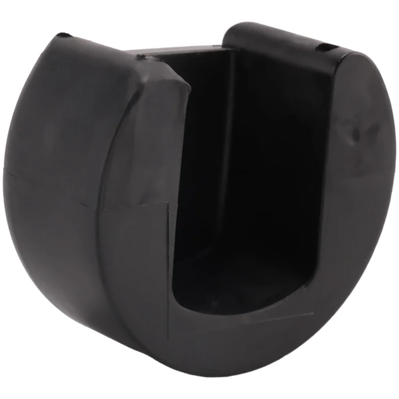 

1 PCS Car Tailgate Pivot Bushings 55372948AA Replacement Parts Accessories For Dodge Ram 2009-2022 Car Accessories