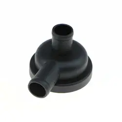 06A 129 101D PCV Crankcase Breather Vent Valve for Audi A4 A6 TT VW Passat B5 Jetta Golf Bora 4 1.8T 06A 129 101A 06A 129 101 D