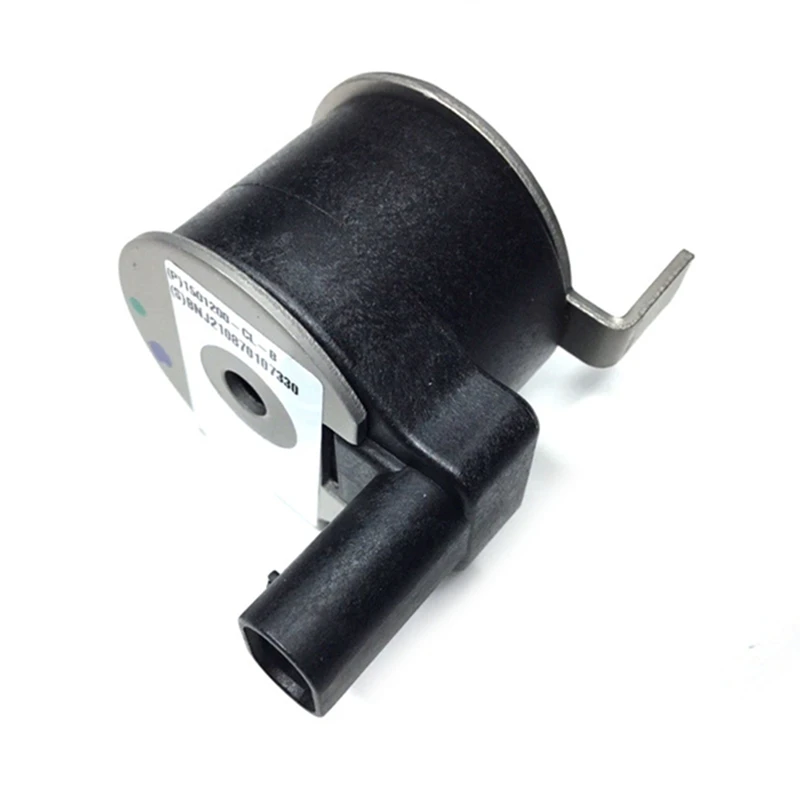 Super Sale 1603598-00-A for Tesla Model S/3/X/Y Service Kit SM SOV Coil Heat Pump