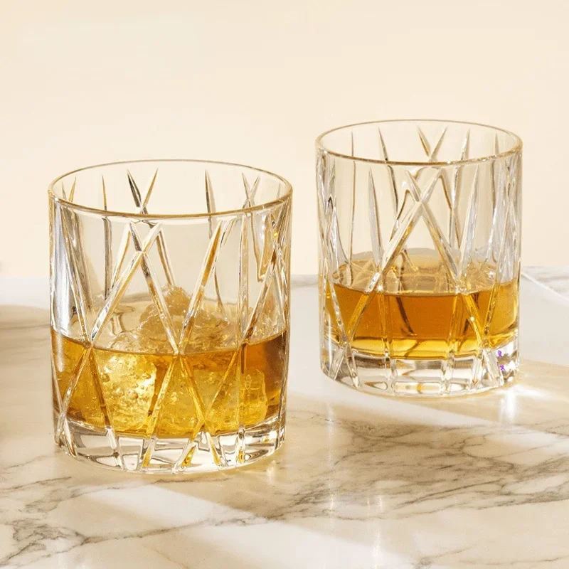 verre-a-whisky-de-style-nordique-danemark-ville-verre-a-vin-a-l'ancienne-gobelet-a-vin-brise-ombre-d'art-tasse-a-whisky-en-cristal-clair-pour-bar