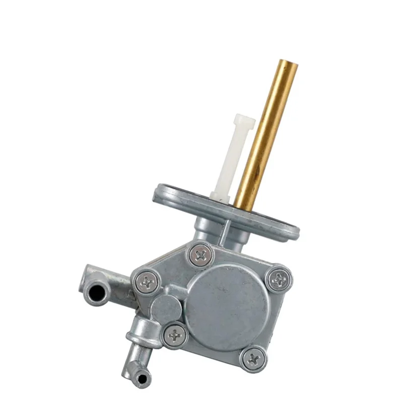 

Fuel Tank Petcock Valve Kit 44300-26E01 For Suzuki GSF600 GSF1200 Bandit, Model Years 1996-2000-T61C