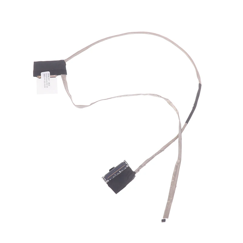 Video Scherm Lint Kabel Voor Acer Aspire Vx15 VX5-591G Laptop Lcd-Scherm Lint Camera Kabel Dc02002ql00 50. Gm1n2.008