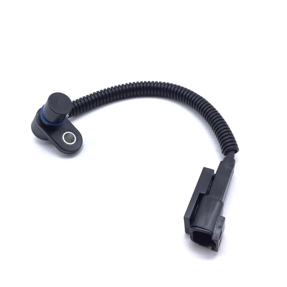 

Датчик положения коленчатого вала для Harley Touring FLH/T Sportster XL Softail FXST FLST Dyna FXD 32707-01B 32707-01C