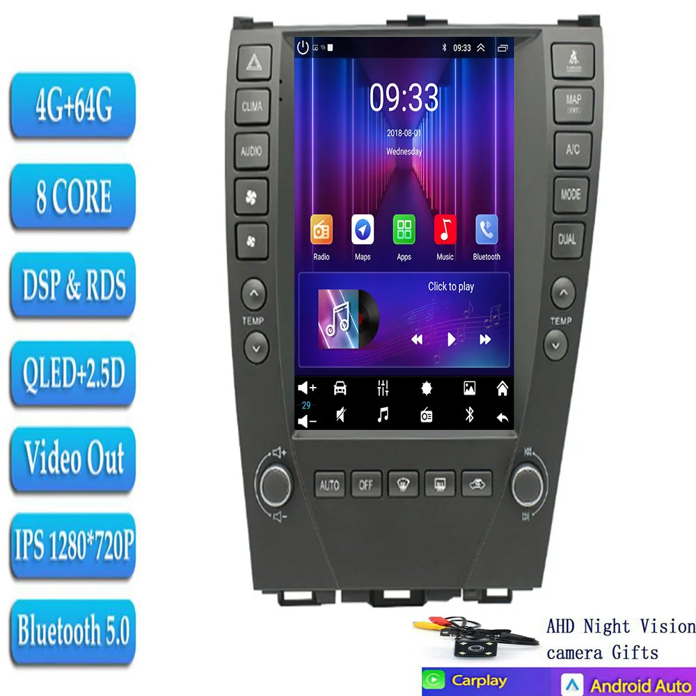 RAM 4G  ROM 64G