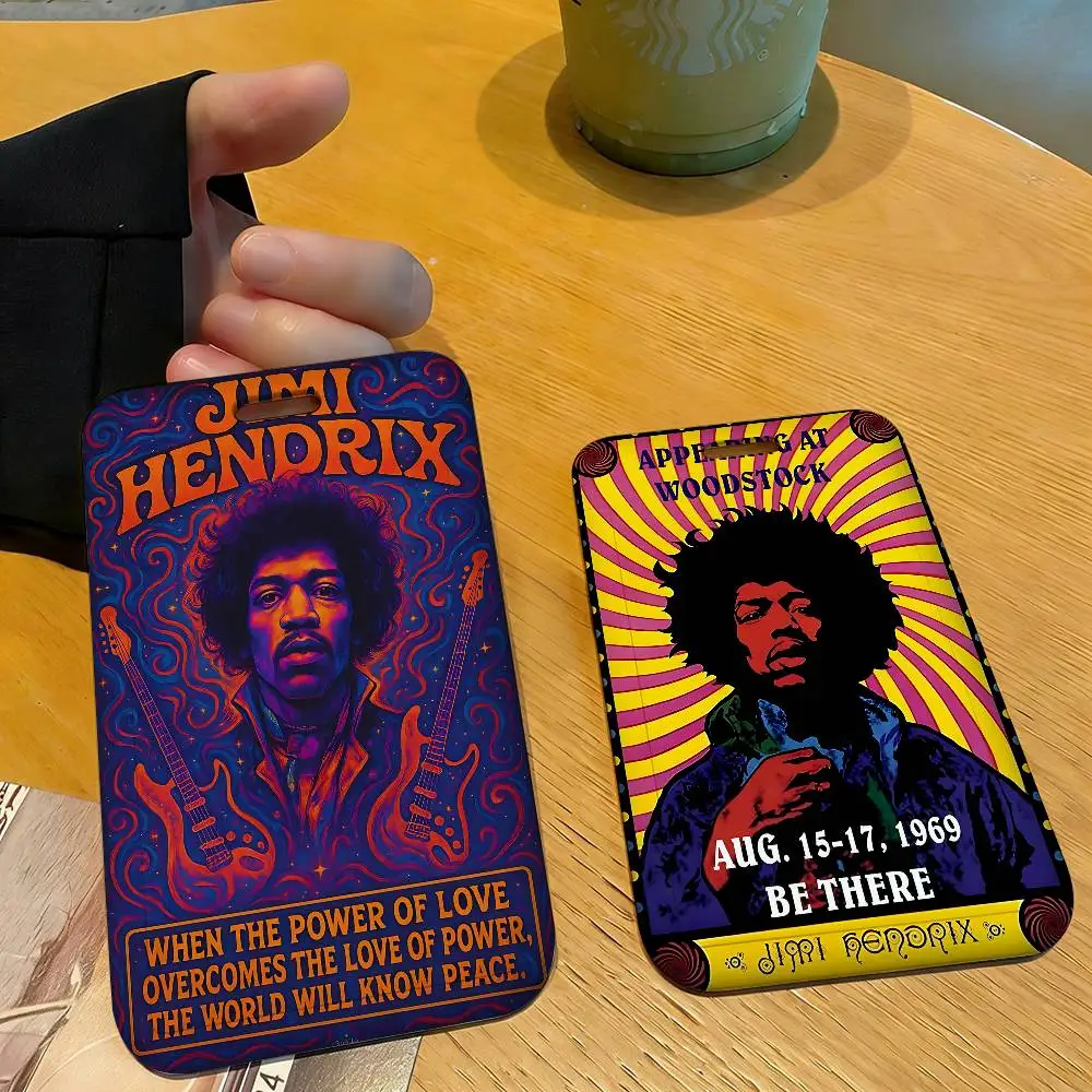 J-JIMI H-HENDRIX Wo…