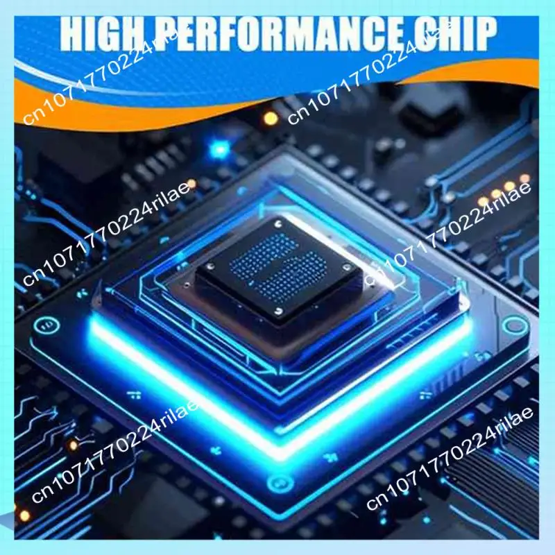 A17Z RFID Smart Chip Card Reader Copier +CUID/UID Keychain NFC Encryption Key Reader IC 13.56Mhz RFID Token Clone Duplicator