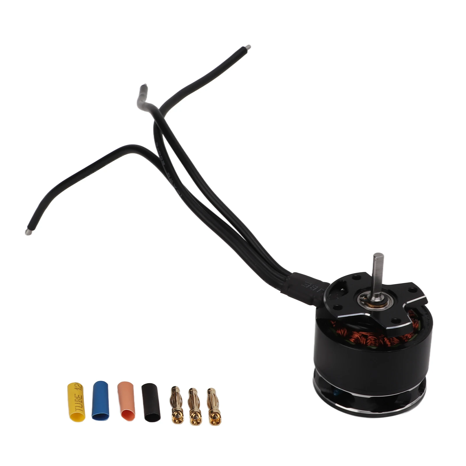 3532-1850kv-アウトランナーブラシレスモーター-rc-カーアップグレードパーツアクセサリー-1-10-rc-クローラーカー用-3532-アウトランナーブラシレスモーター