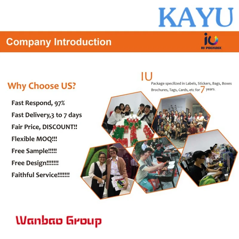 Рисунок 6 - Допп наклейка этикетка высокого