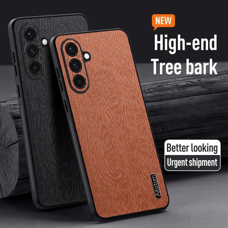 For Samsung Galaxy …