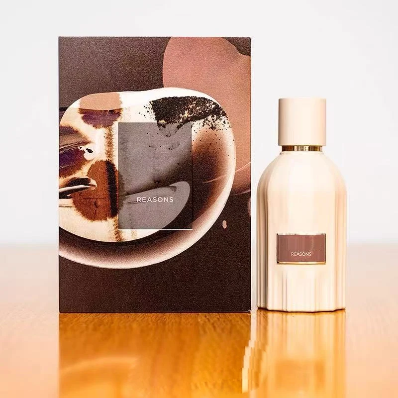 Am.Ou.A.Ge Re.Aso.N…