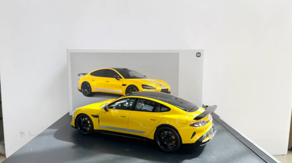 Sceb124def0044f059b10214611009fadD