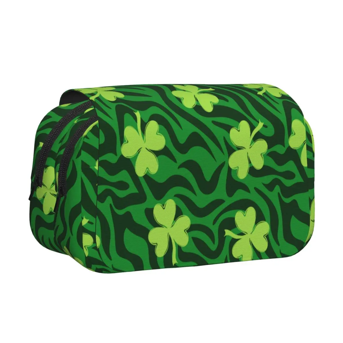 estojo-de-lapis-com-trevo-de-quatro-folhas-para-o-dia-de-sao-patricio-bolsa-de-canetas-com-estampa-classica-de-leopardo-estojo-grande-com-ziper-para-estudantes