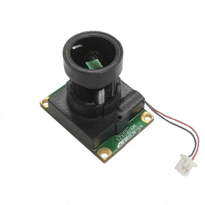 NEW HDR WDR 2MP 1080P 120fps High Speed Capture Recognition IMX290 ircut Night Vision Surveillance  MIPI Camera Module