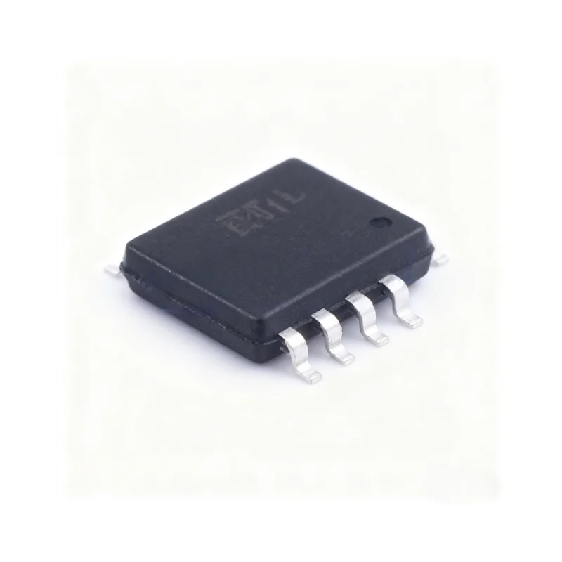SC-70-6 LT5534ESC6 50 MHz TO 3 GHz