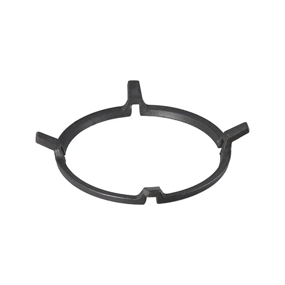 Thumbnail 3 - #20 Wok Rings Price Drop Alerts