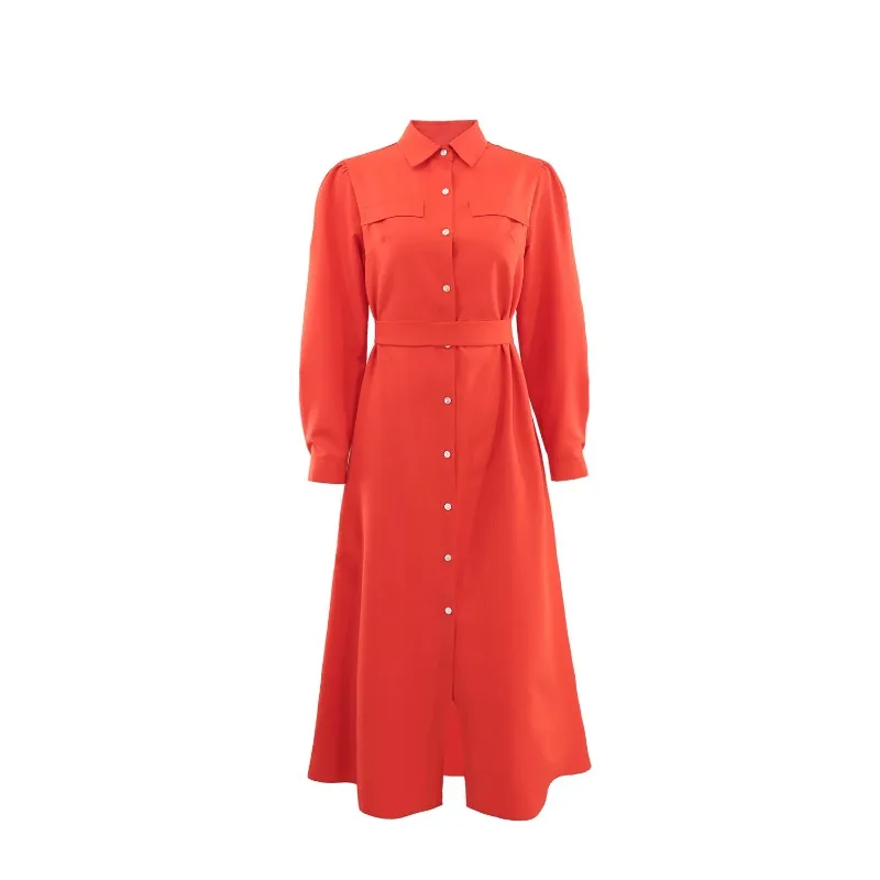 

Дашики, африканские платья для женщин, осень 202, африканское элегантное вечернее длинное платье с длинными рукавами, повседневная африканская одежда для женщин