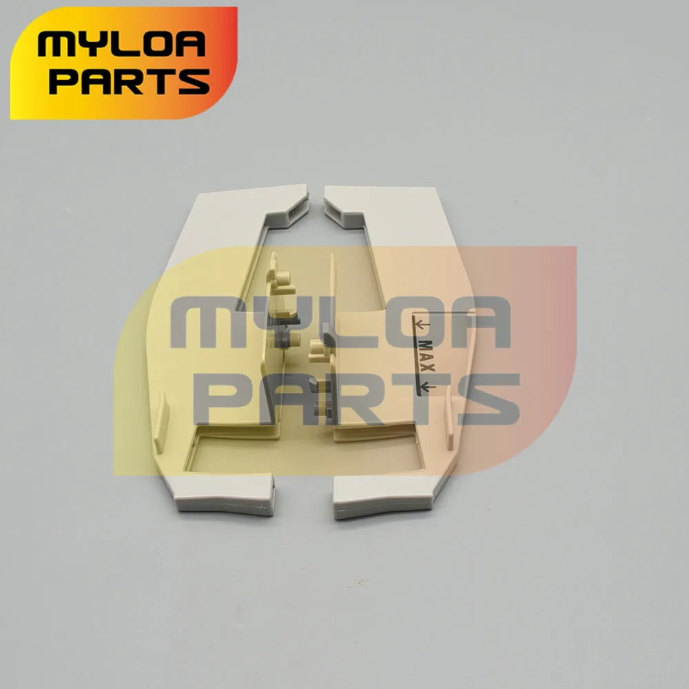 1set Tray Fifth Guide is for Xerox 700 700i 550 560 570  C75 J75 C70 C60 7780 V80 Paper Tray Copier Spare Parts