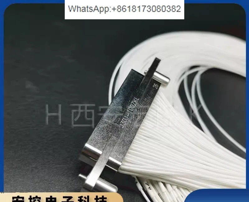 

J30J-100ZKL ZKL8 ZKL9 ZKL1 ZKL7 ZKL2 ZKK ZKK1 100-core female cable