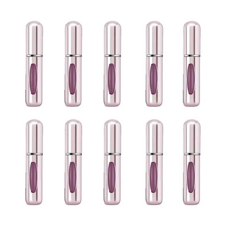 Variant: Bright Pink