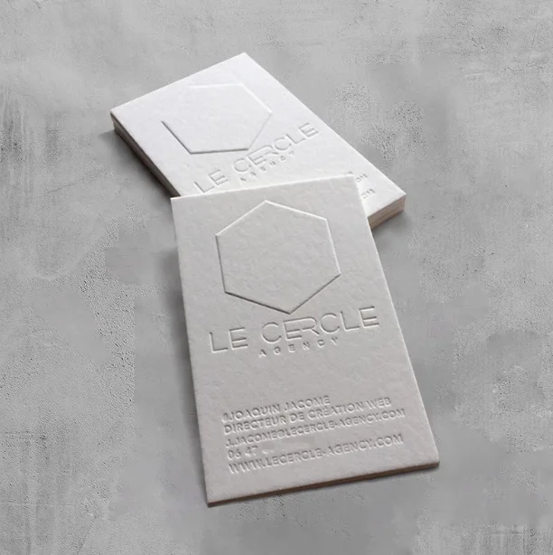 tarjetas-de-presentacion-y-de-agradecimiento-de-alta-calidad-personalizadas-con-estampado-en-caliente-con-lamina-dorada-impresion-digital-papel-de-arte