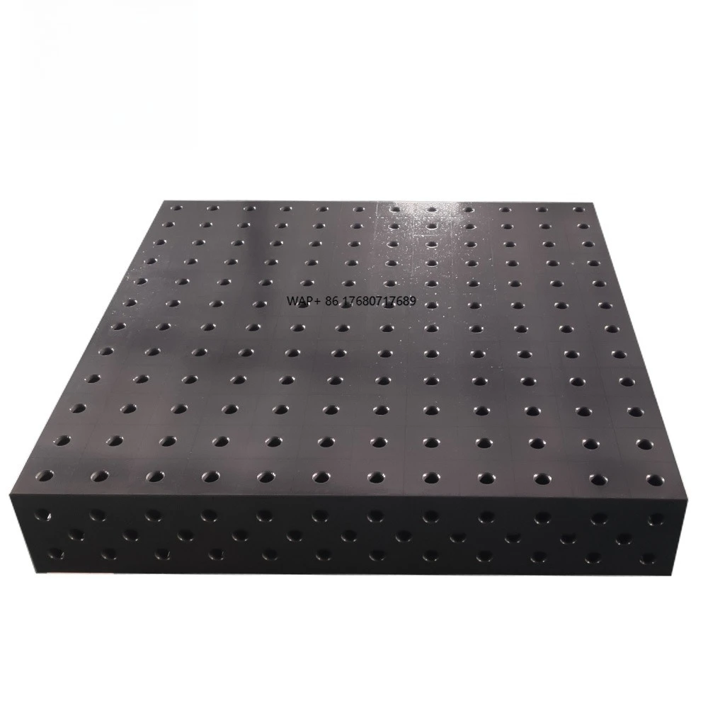 multipurpose ergonomics ductile iron base inclined bed numerical control machine tool accessories height adjustable rotation