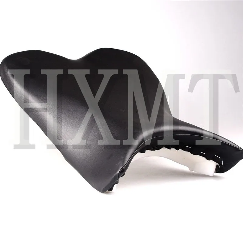 

For Kawasaki Ninja ZX6R 636 2009 2010 2011 2012 2013 2014 2015 2016 ZX-6R Front Driver Rider Seat Cushion Pillow Pad Front seat