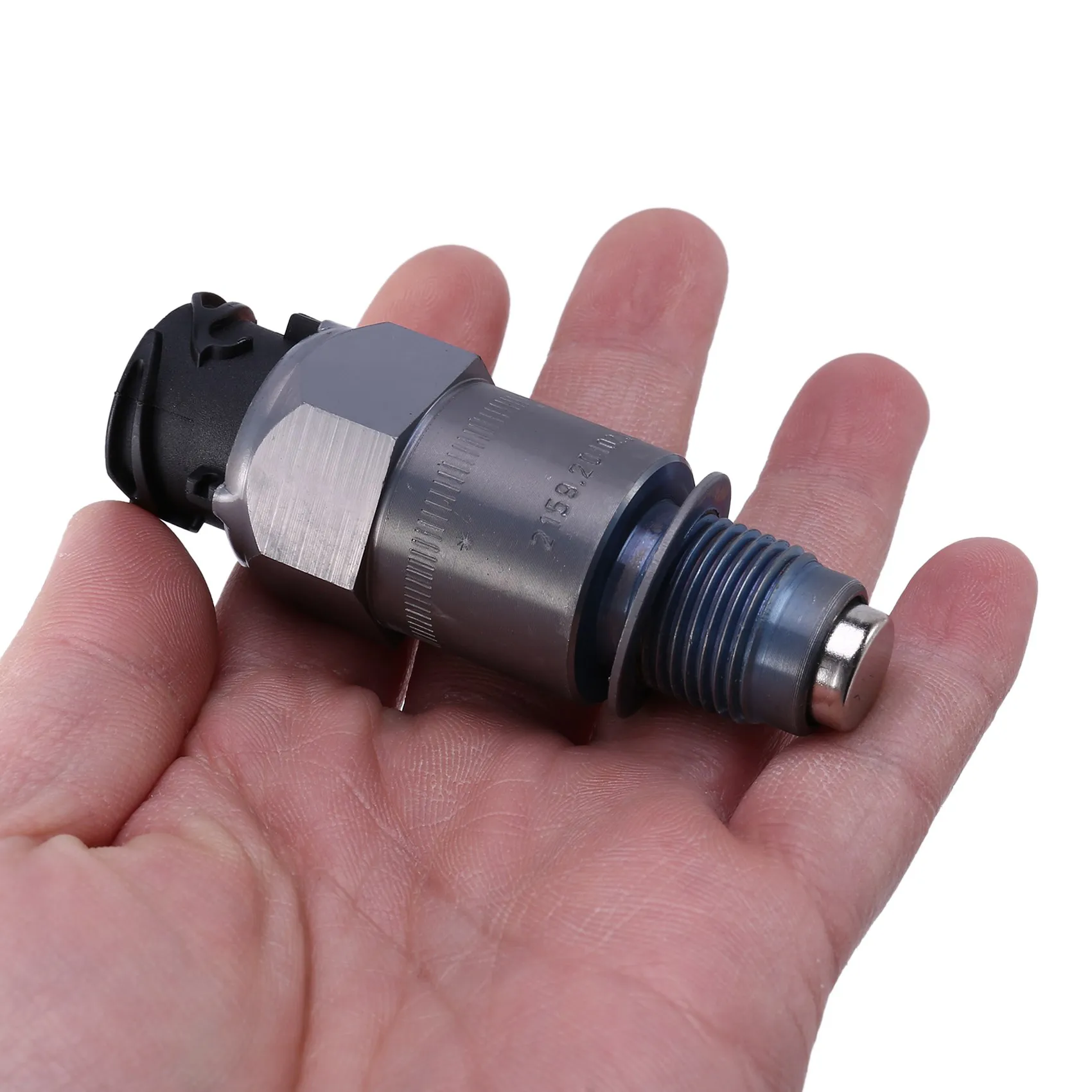 عداد المسافات لسمينز ، مستشعر السرعة ، VDO ، من من من من من Siemens