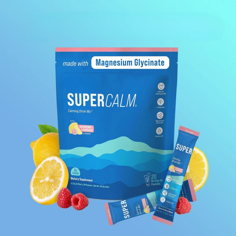 保湿角質除去リペアエッセンスは、潤いを閉じ込め、古い角質を取り除き、耳後の部分をケアし、くすみを改善します。