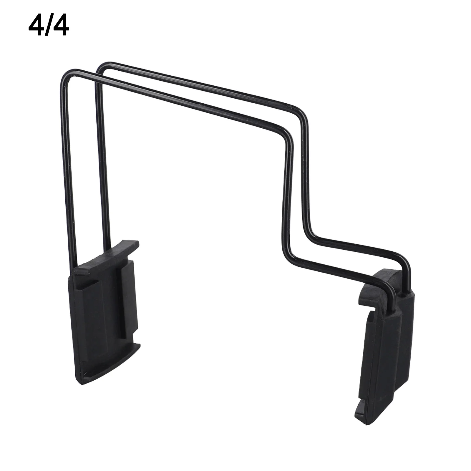 Dual Track Dual Track Design String Instruments Violin Bow Collimator Corrector Compact And Portable Double Track