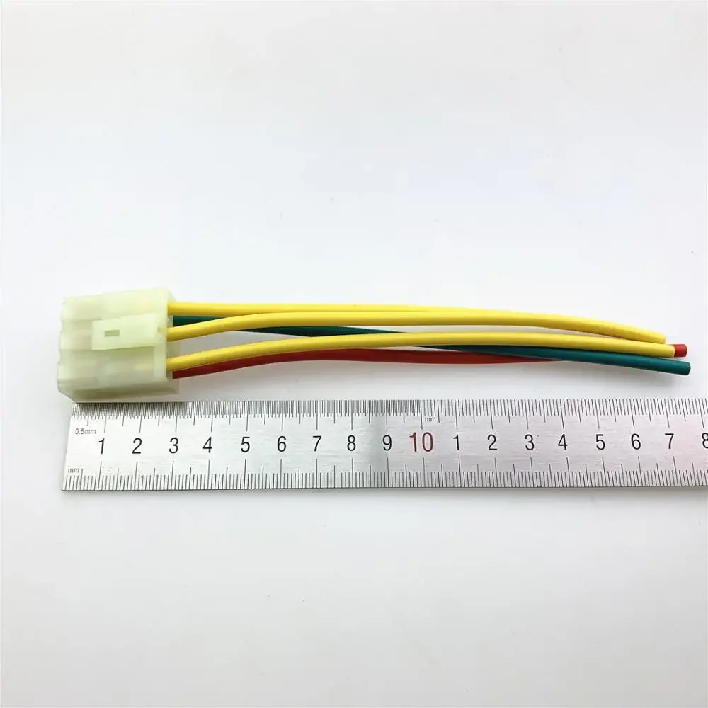 Per CB-1 CB400 VTEC92-94-95-96-97-98 moto raddrizzatore relè di carica della tensione Apparecchiature elettriche e prodotti