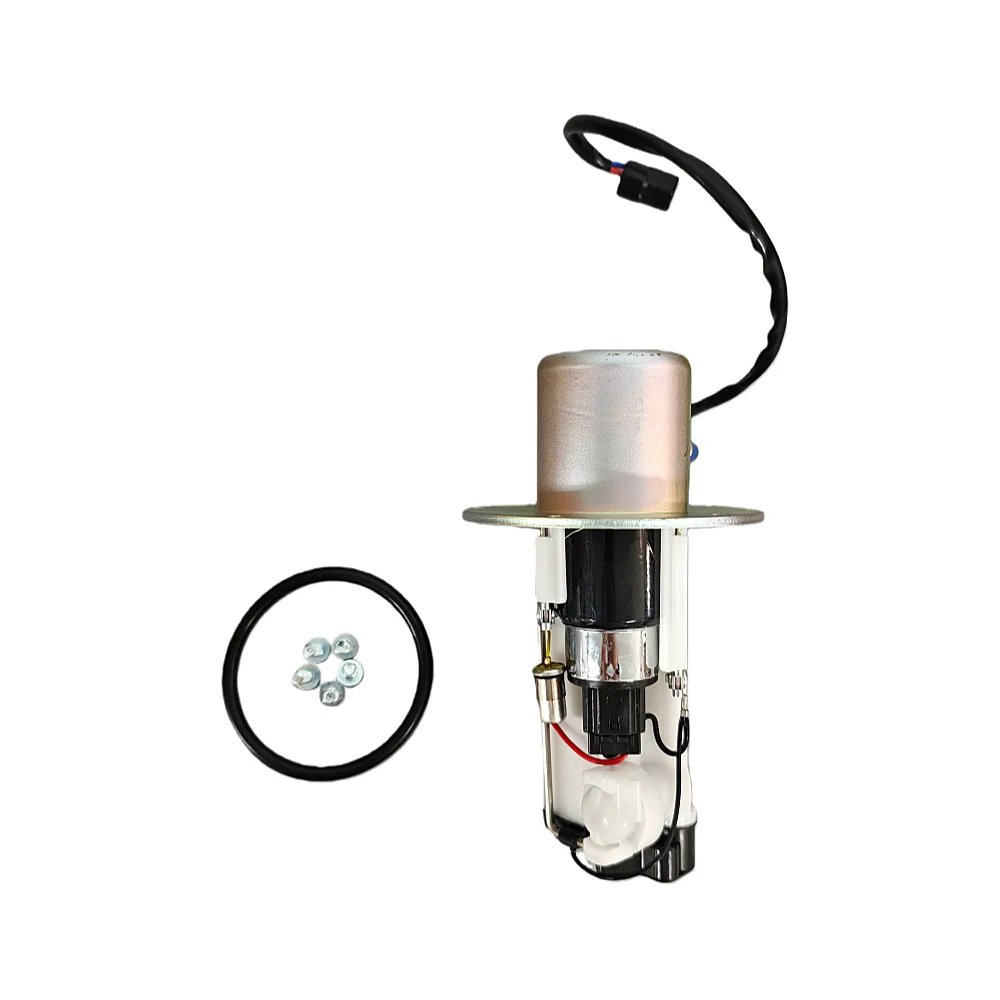 49040-0015 Fuel Pump Assembly For Kawasaki Vulcan 900 Custom VN900 2006-2007