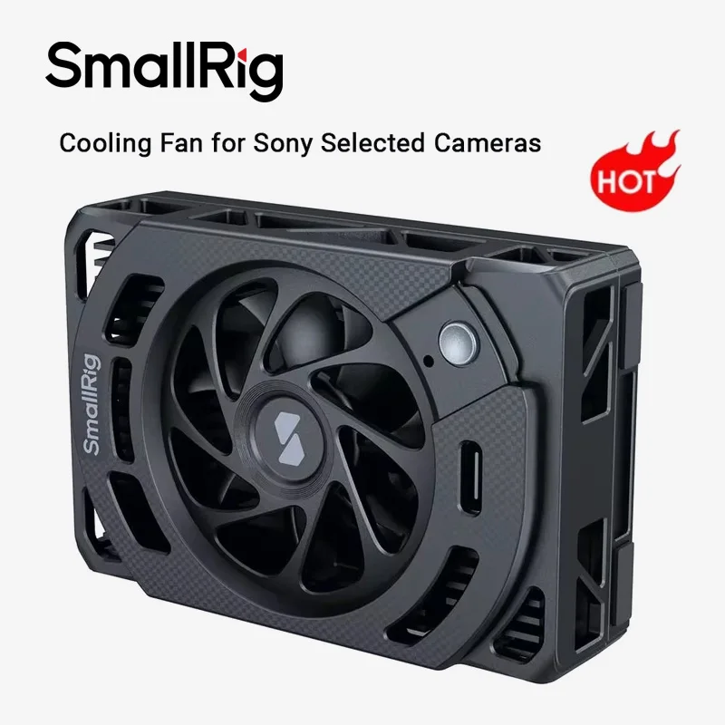 smallrig-–-ventilateur-de-refroidissement-tec-pour-appareils-photo-selectionnes-sony-pour-sony-zv-e1-zv-e10-zv-1-a7-iv-a7s-iii-a7c-a7c-ii-a7cr-a6700-fx3-fx30-5152